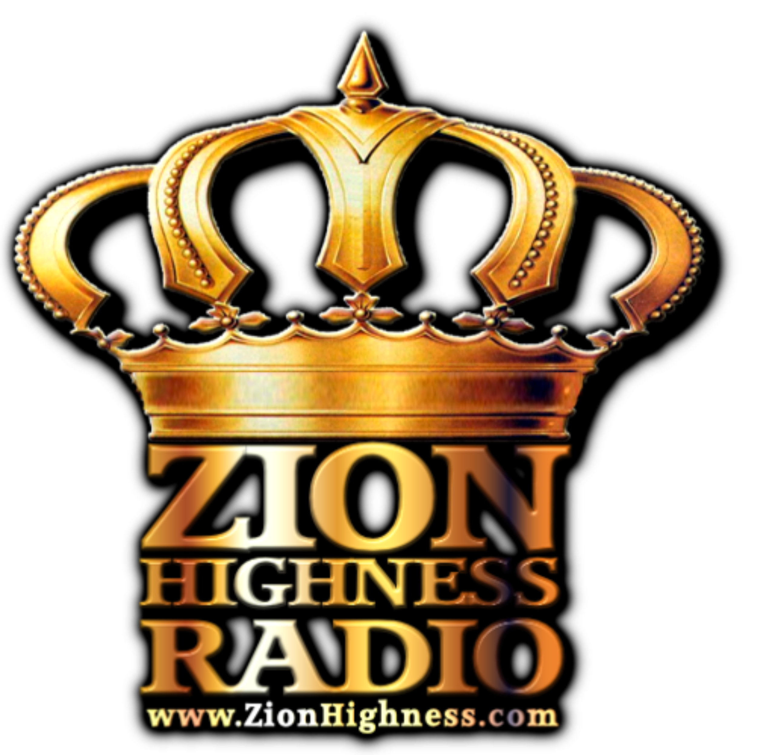 cropped-zionhighness-radio_logo-URLsml1-4.png – ZIONHIGHNESS RADIO